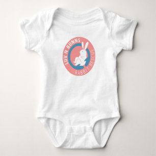 Neugeborenes Baby Strampler