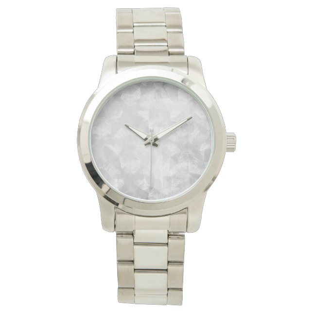 Neugestaltung aus Scratch! Erstelle selbst Armbanduhr (Vorderseite)