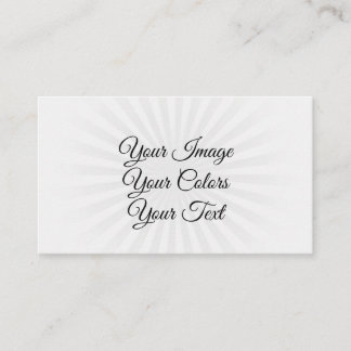 Neugestaltung aus Scratch! Erstelle selbst Begleitkarte