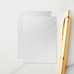 Neugestaltung aus Scratch - Erstellen eines benutz Begleitkarte