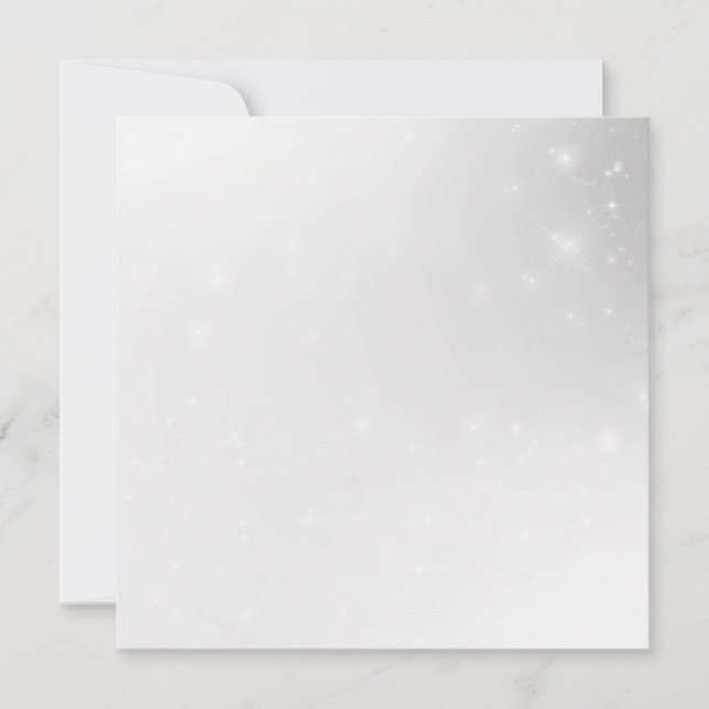 Neugestaltung aus Scratch - Erstellen eines benutz Dankeskarte (Vorderseite)