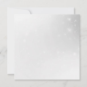 Neugestaltung aus Scratch - Erstellen eines benutz Dankeskarte