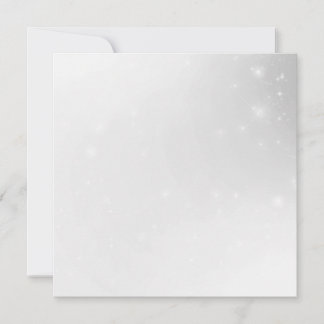 Neugestaltung aus Scratch - Erstellen eines benutz Dankeskarte