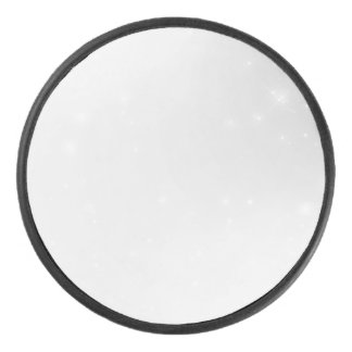Neugestaltung aus Scratch - Erstellen eines benutz Eishockey Puck