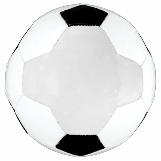 Neugestaltung aus Scratch - Erstellen eines benutz Fußball