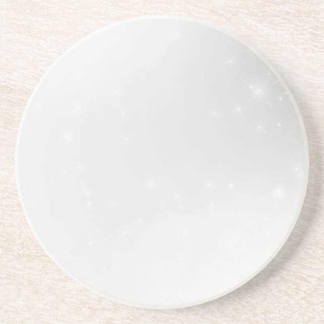 Neugestaltung aus Scratch - Erstellen eines benutz Getränkeuntersetzer (Vorne)