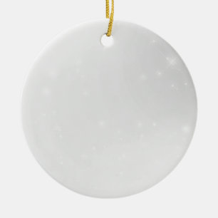 Neugestaltung aus Scratch - Erstellen eines benutz Keramik Ornament