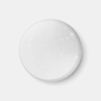 Neugestaltung aus Scratch - Erstellen eines benutz Magnet