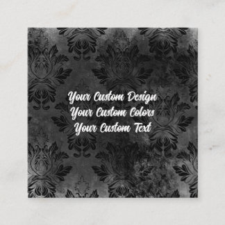 Neugestaltung aus Scratch! Erstellen eines vollstä Begleitkarte