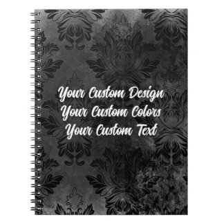 Neugestaltung aus Scratch! Erstellen eines vollstä Notizblock