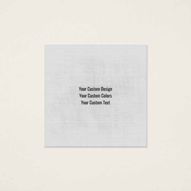 Neugestaltung aus Scratch und eigene Kreation (Vorderseite)