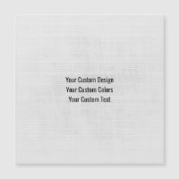 Neugestaltung aus Scratch und eigene Kreation