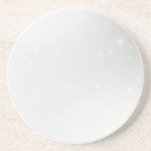 Neugestaltung von Grund auf - Individuell gestalte Getränkeuntersetzer