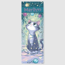 Neugierig & gemütlich - Personalisierter Urlaub Ca