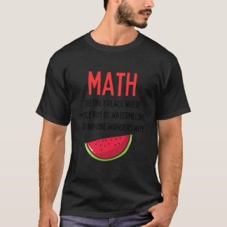 Neuheit Frauen Großmutter Mama Ehefrau Motivierend T-Shirt