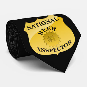 Neuheits-Hals-Krawatte Krawatte