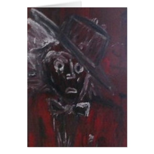 NEUIGKEITEN DES GESCHÄFTS got (Vorne)