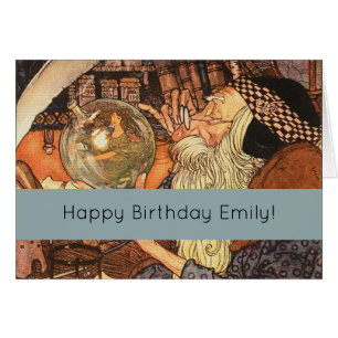 Neujahr Antike Vaterzeit