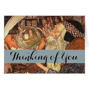 Neujahr Antike Vaterzeit