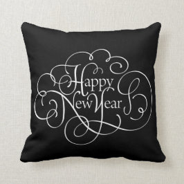 NEUJAHR | PILLOW KISSEN