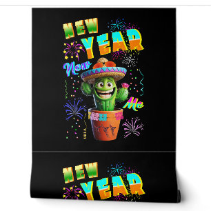Neujahr Tapete