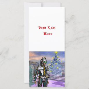 NEUJAHRESTAG EINES ZYBORGS