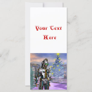 NEUJAHRESTAG EINES ZYBORGS