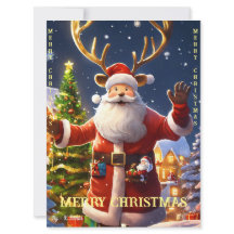 Neujahrsexklusive Grüße