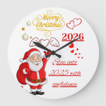 Neujahrsparty-Shirt