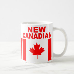 NEUKANADIAN TASSE