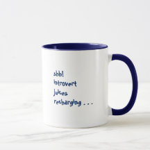 Neuladen! Tasse