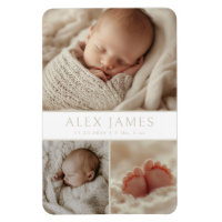 Neuling für Neugeborene