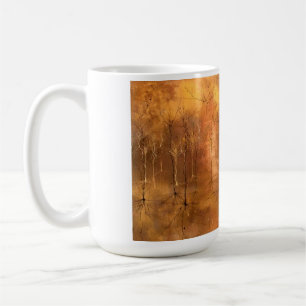 Neuro Tree Tasse 11