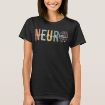 Neurochirurgie, Neurogennahrung, Neurologie Gesche