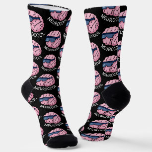 Neurocool Socken