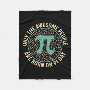 Neurodiversity Embrace Adhd Autismus Asd Hirn Fleecedecke