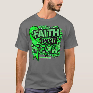 Neurofibromatose Bewusstseinsstörung T-Shirt
