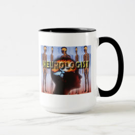 NEUROLOGE-NEUROLOGIE TASSE