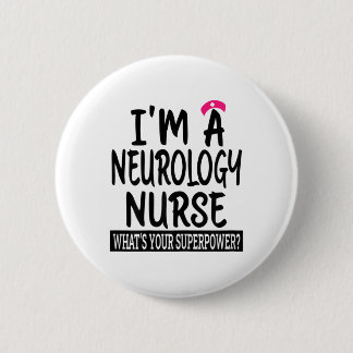 Neurologie Kindergartenschule und ich Button