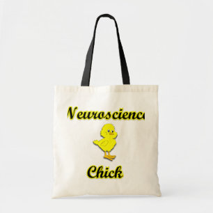 Neurologie-Küken Tragetasche