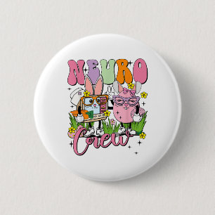 Neurologie Neurologie Neurochirurgie Neurochirurgi Button