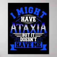 Neurologisches Zeichen Hemiataxia Blaues Band Neur