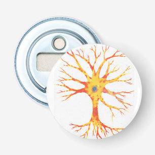 Neuron Flaschenöffner