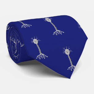 Neuron Krawatte