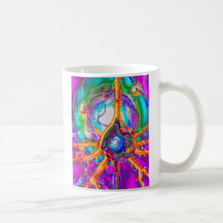 Neuron-Tasse Tasse