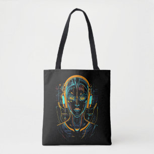 Neuronale Frequenz