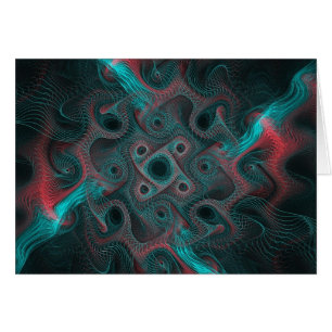 Neuronales Netzwerk