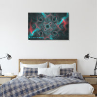 Neuronales Netzwerk