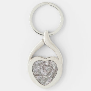 Neuronen Schlüsselanhänger