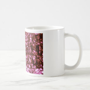 Neuronen Tasse